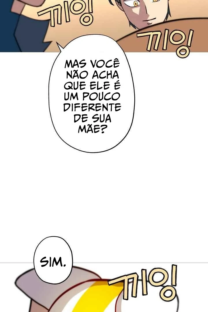 Página 79 do Capítulo 5