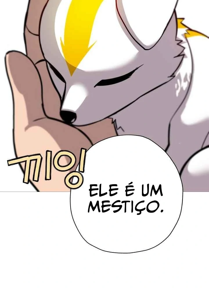 Página 80 do Capítulo 5