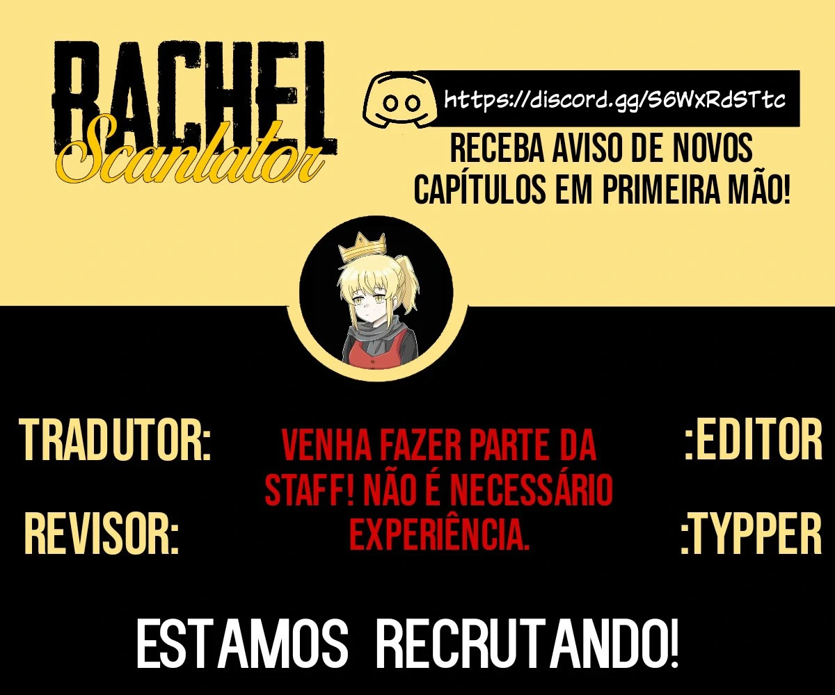 Página 83 do Capítulo 5