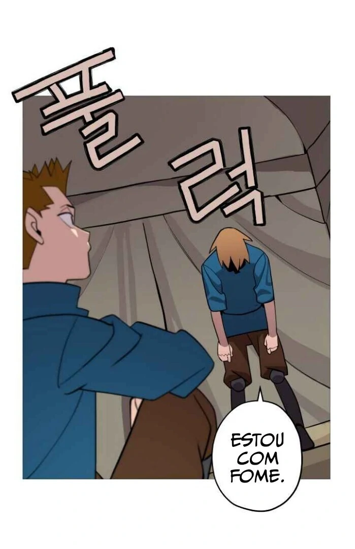 Página 4 do Capítulo 6