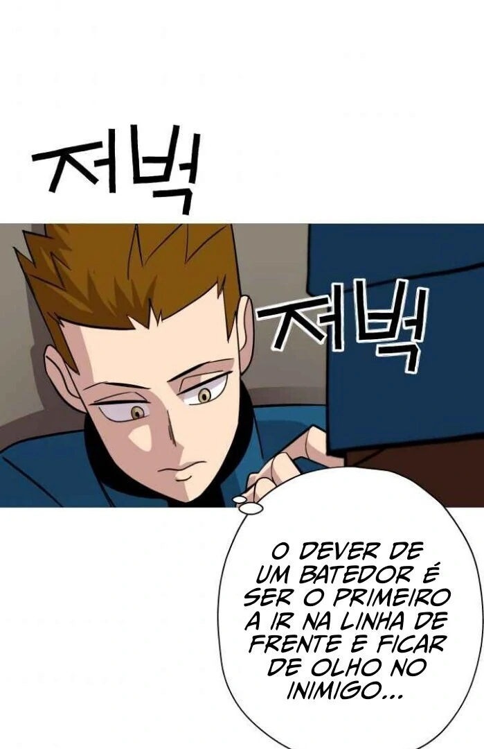 Página 5 do Capítulo 6