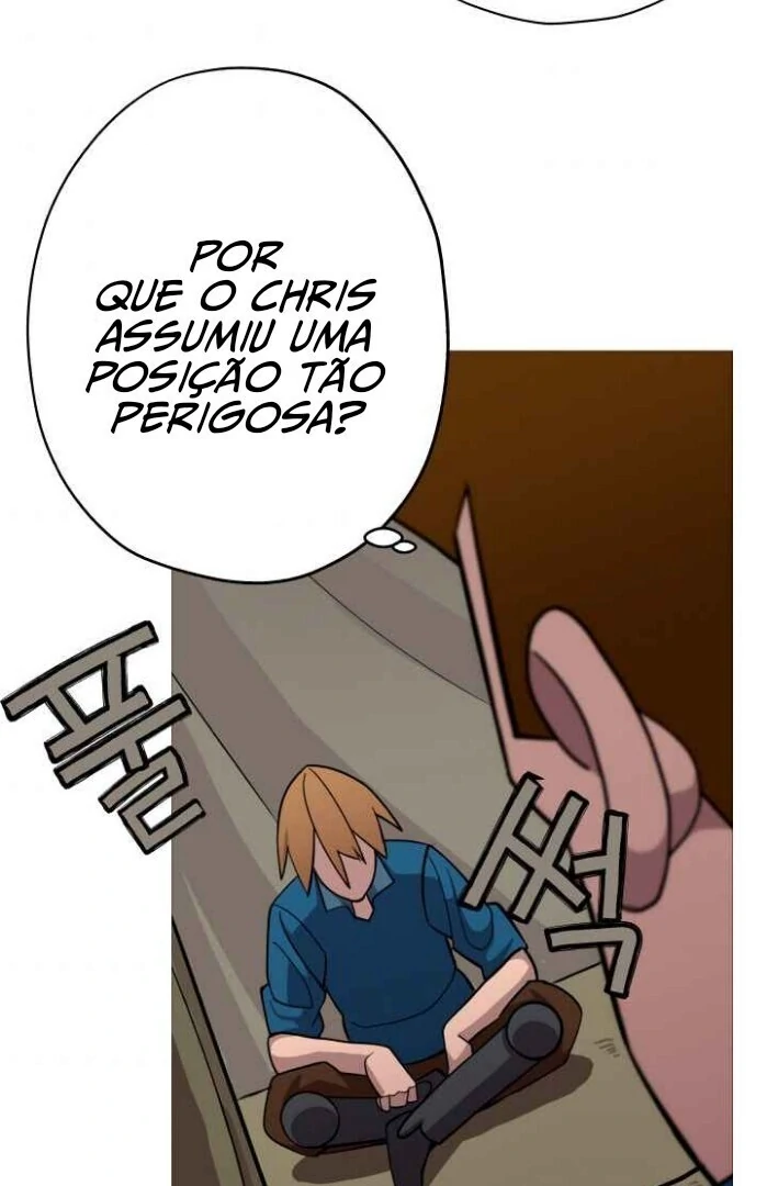 Página 6 do Capítulo 6
