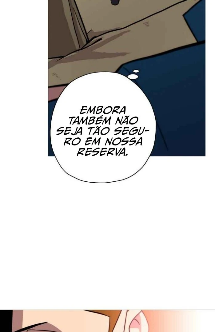 Página 7 do Capítulo 6