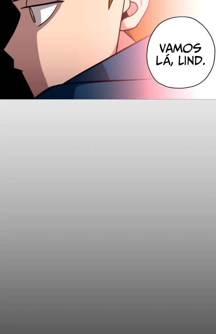 Página 8 do Capítulo 6
