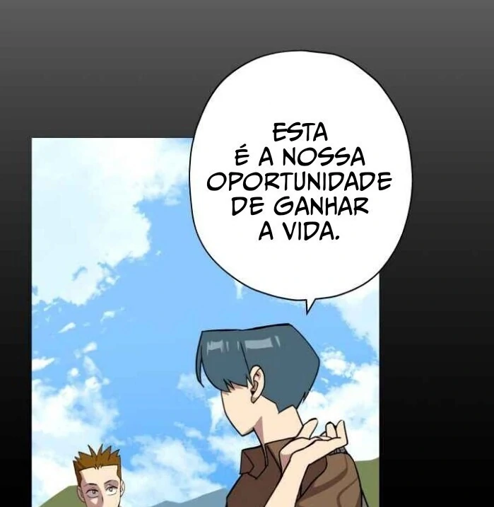 Página 9 do Capítulo 6