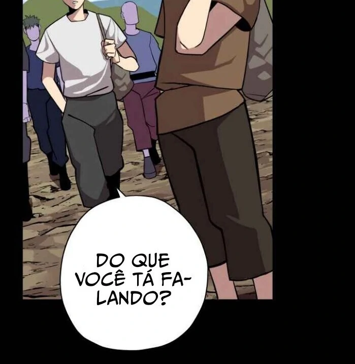 Página 10 do Capítulo 6