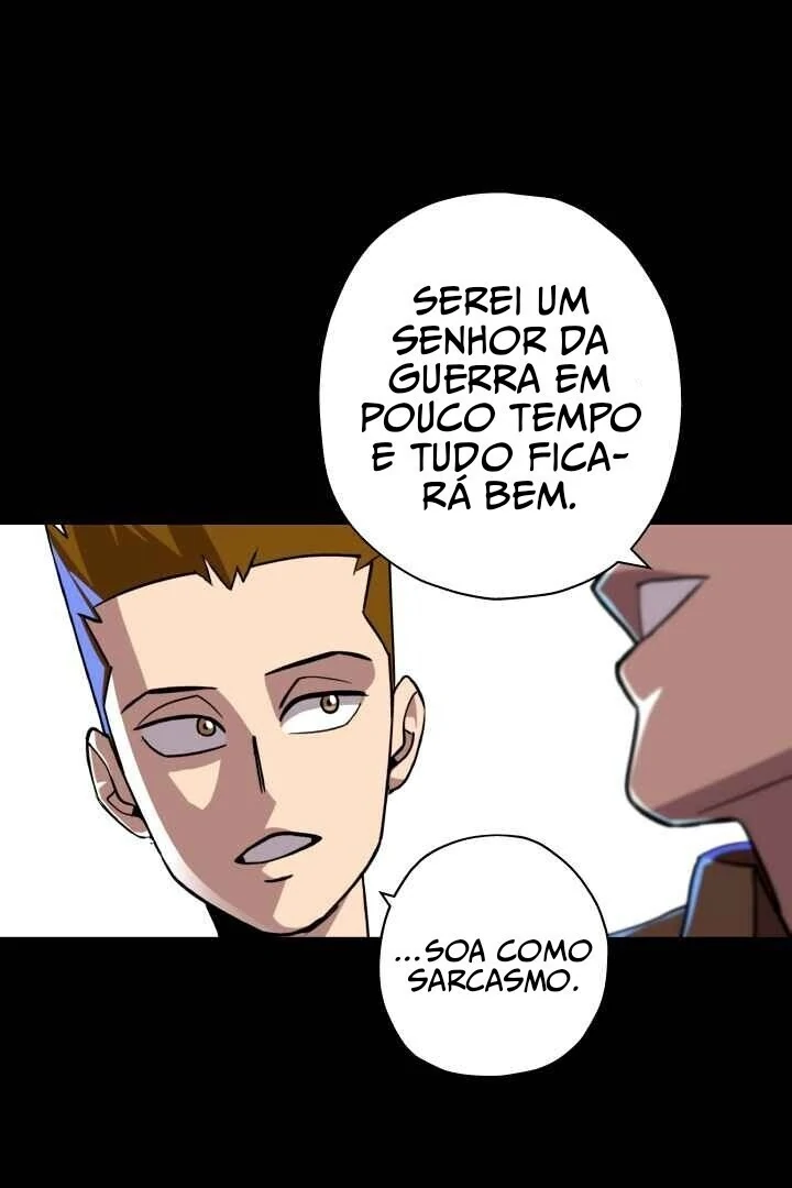 Página 11 do Capítulo 6