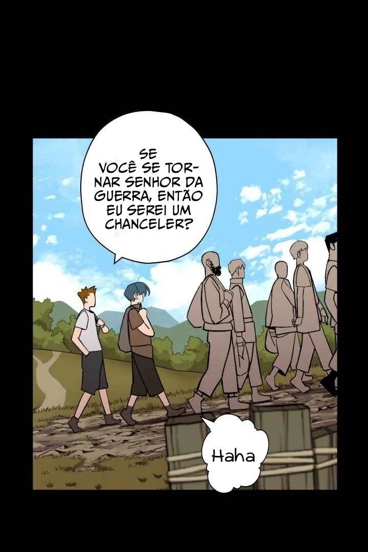 Página 12 do Capítulo 6