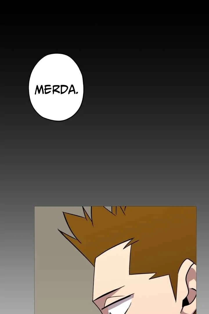 Página 13 do Capítulo 6