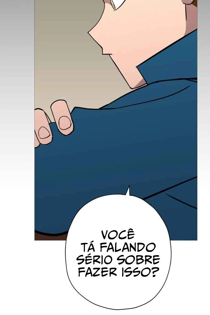 Página 14 do Capítulo 6