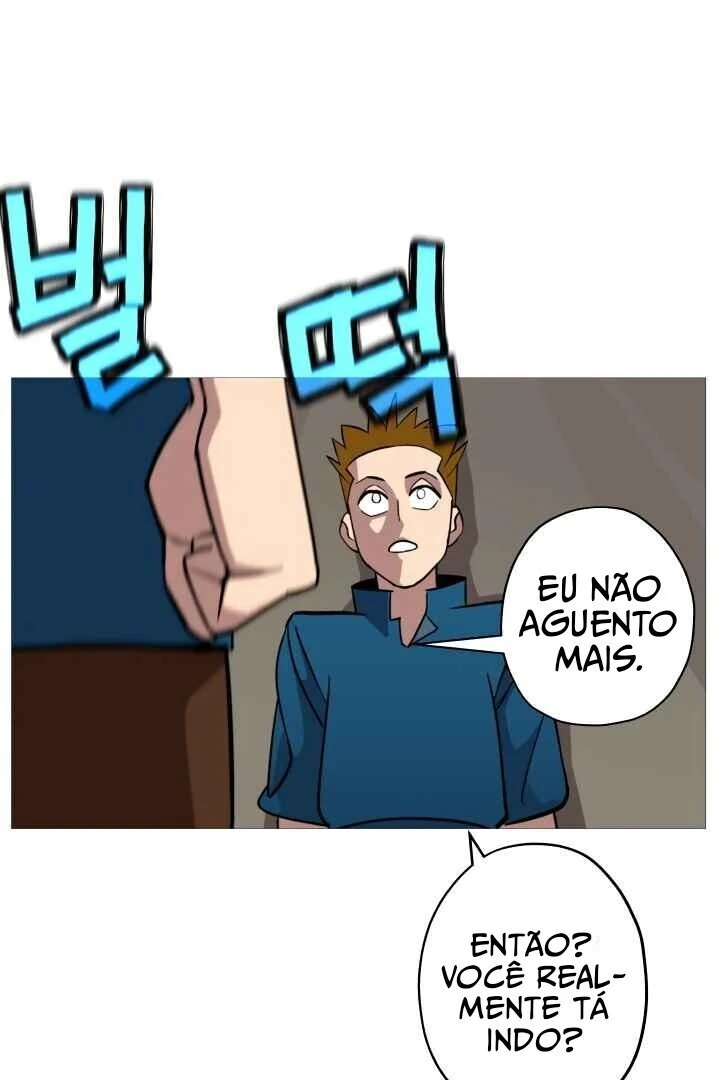 Página 15 do Capítulo 6