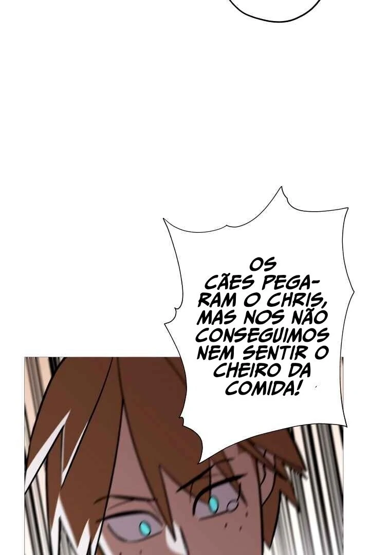 Página 16 do Capítulo 6