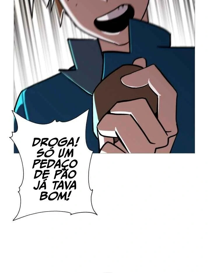 Página 17 do Capítulo 6