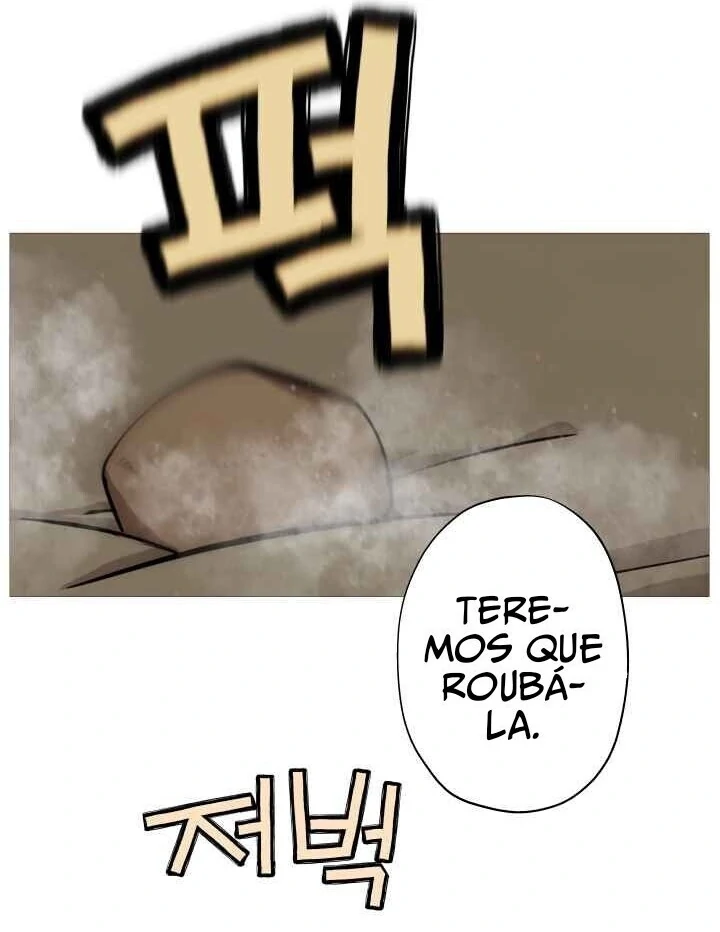 Página 18 do Capítulo 6