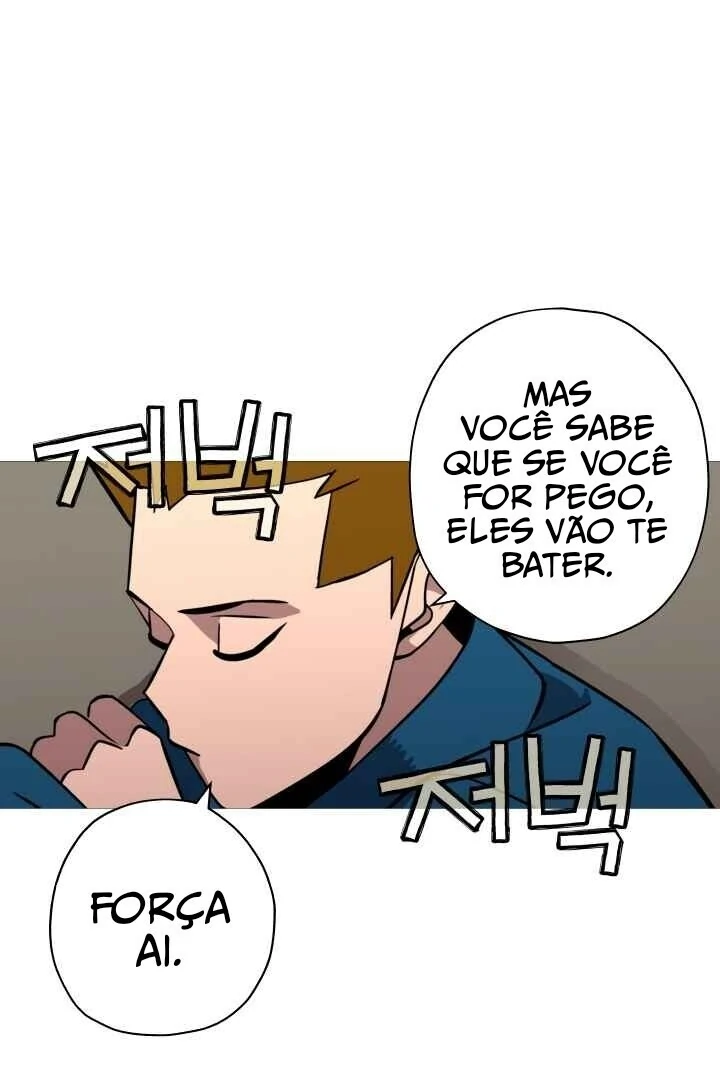 Página 19 do Capítulo 6