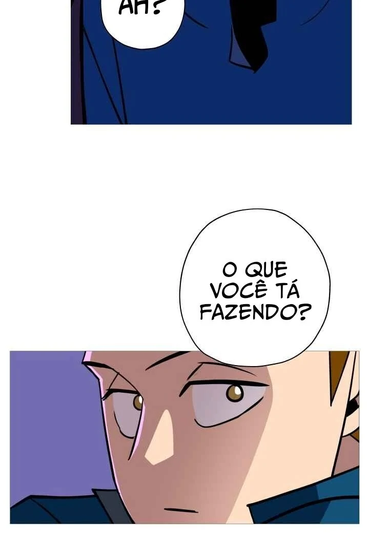 Página 21 do Capítulo 6