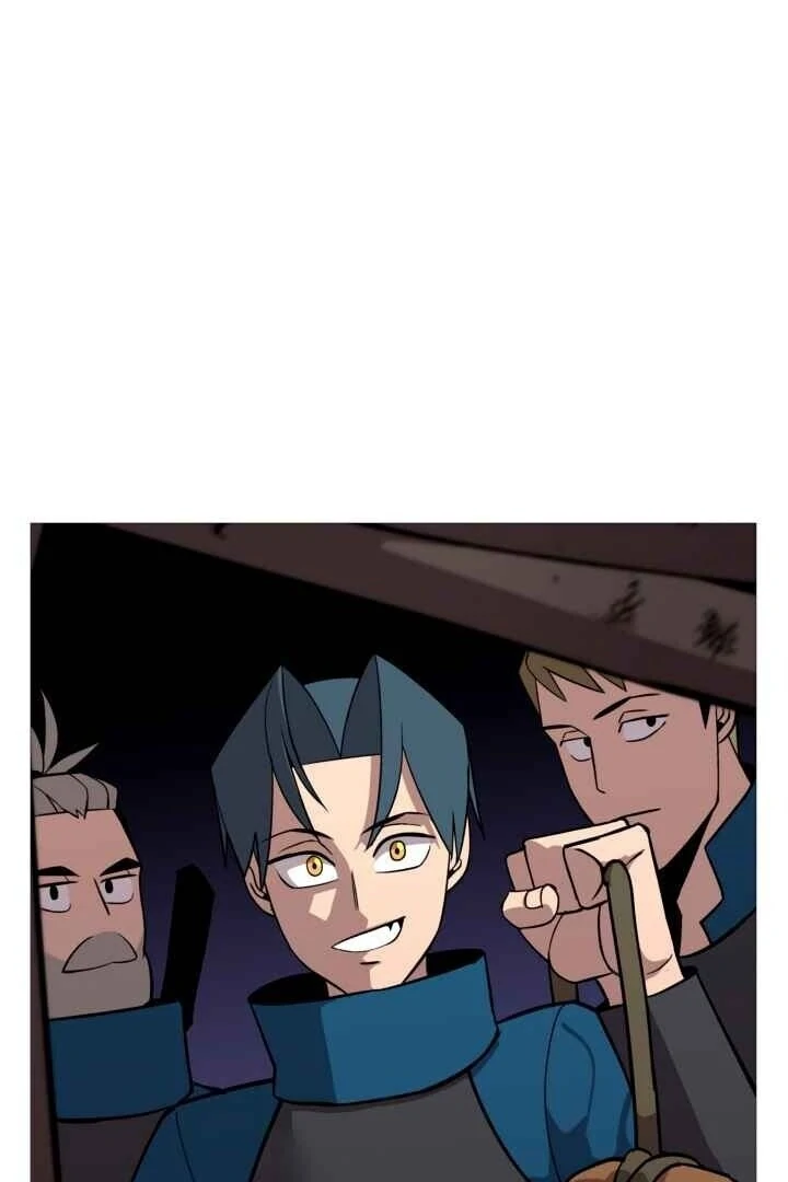 Página 22 do Capítulo 6