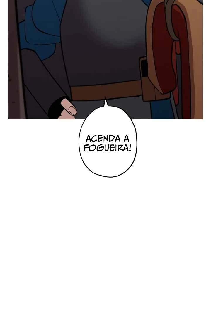 Página 23 do Capítulo 6