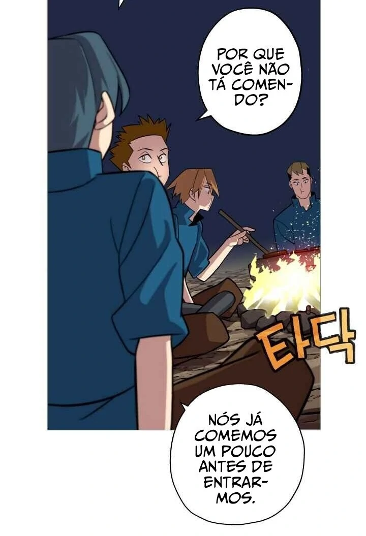 Página 26 do Capítulo 6