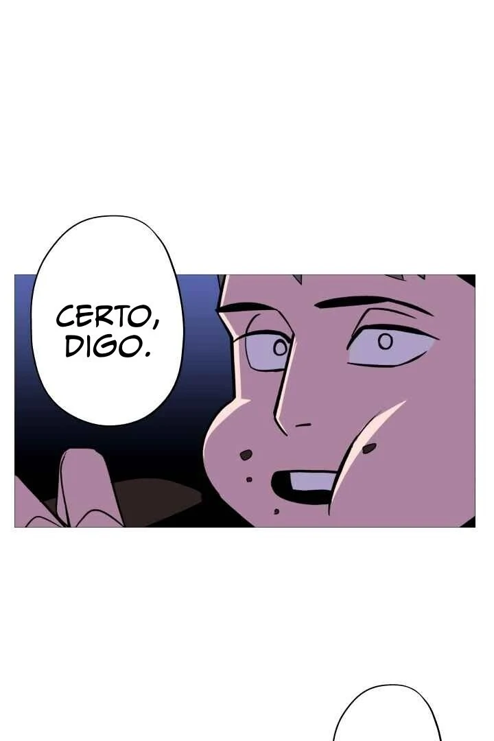 Página 27 do Capítulo 6