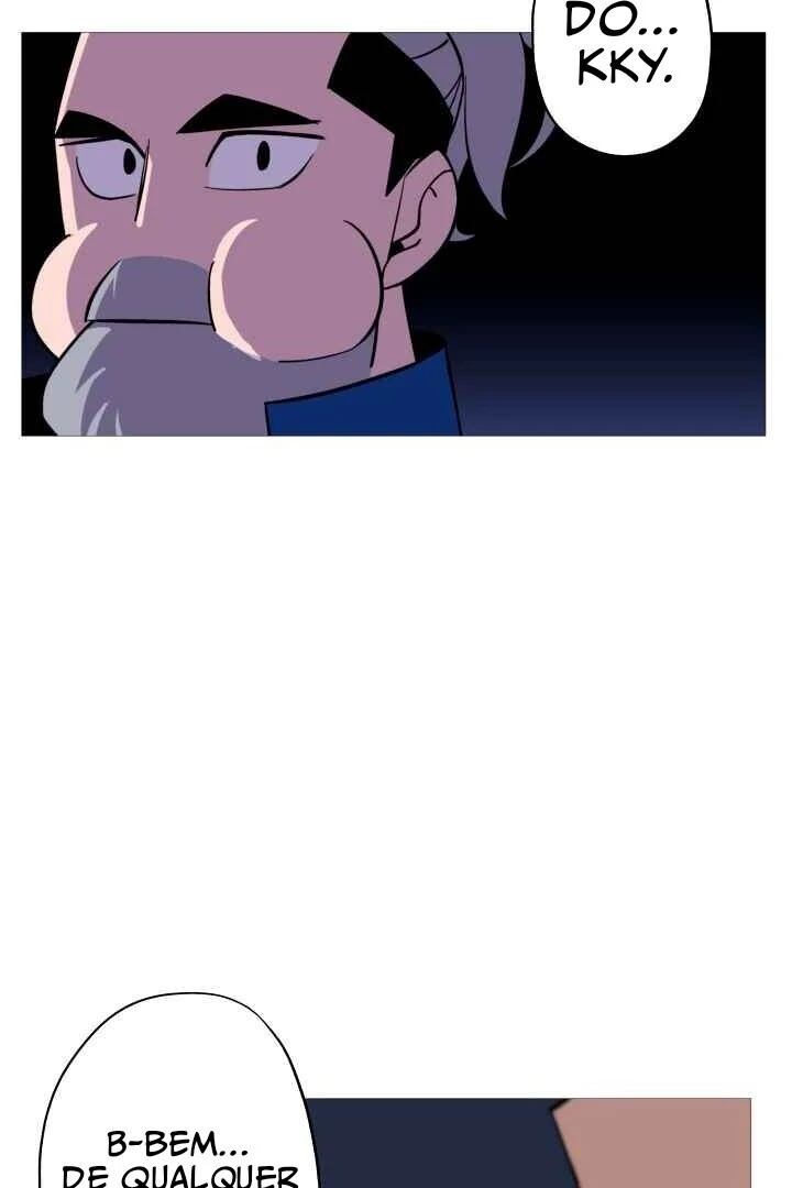 Página 28 do Capítulo 6