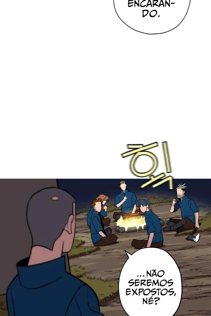Página 30 do Capítulo 6