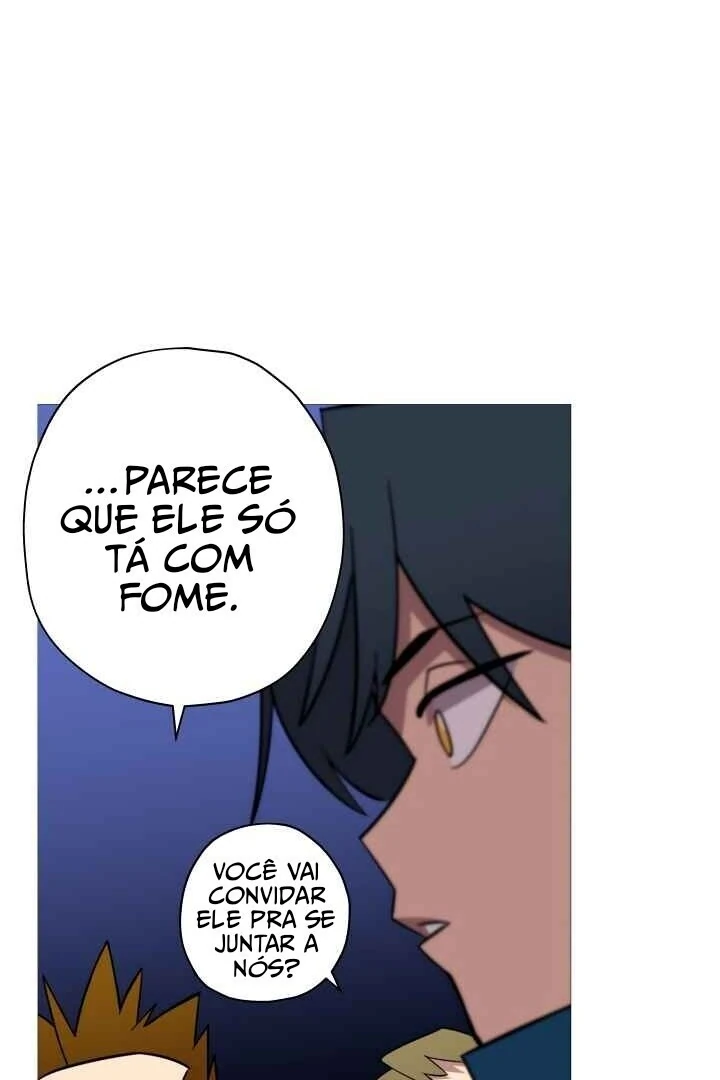 Página 32 do Capítulo 6
