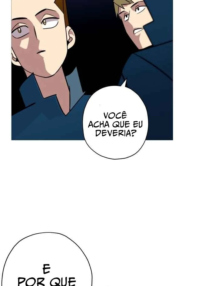 Página 33 do Capítulo 6