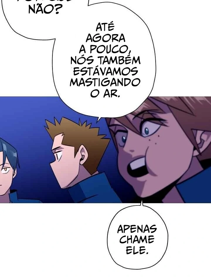 Página 34 do Capítulo 6