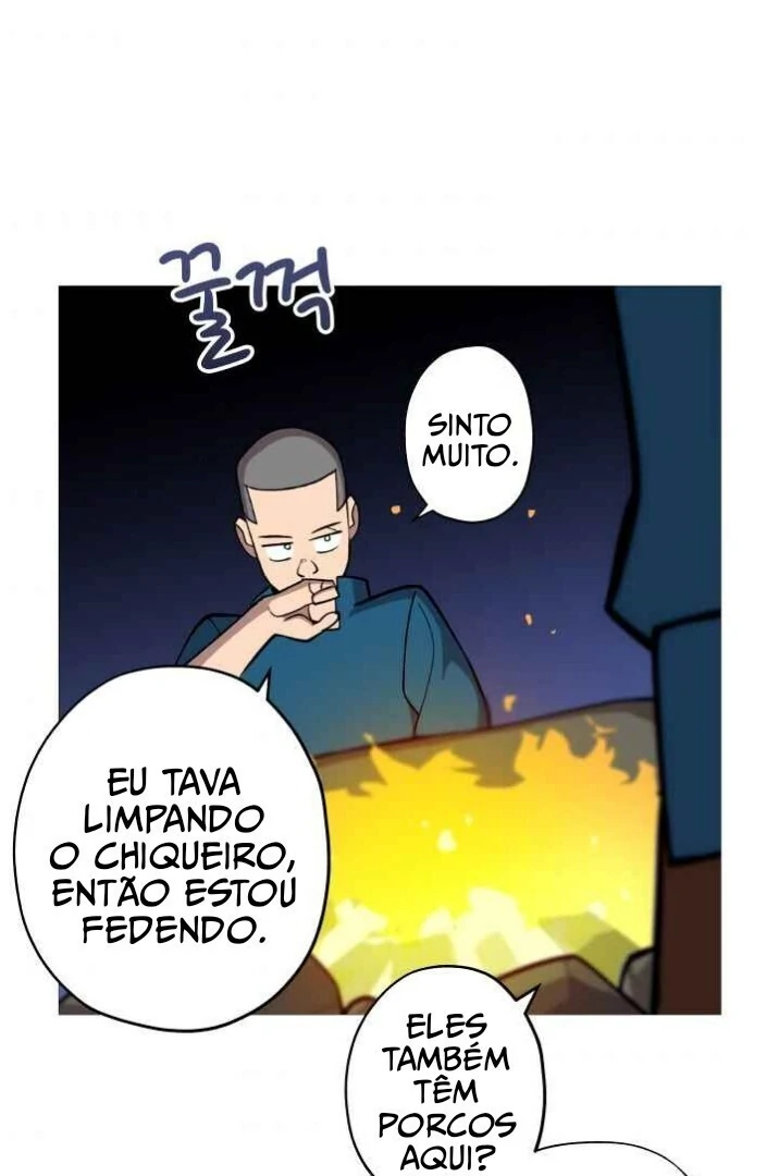 Página 37 do Capítulo 6