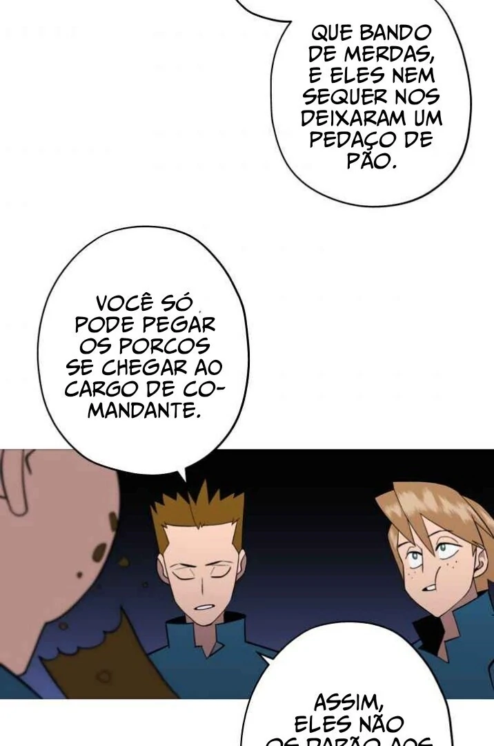 Página 38 do Capítulo 6