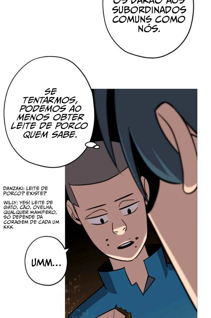 Página 39 do Capítulo 6