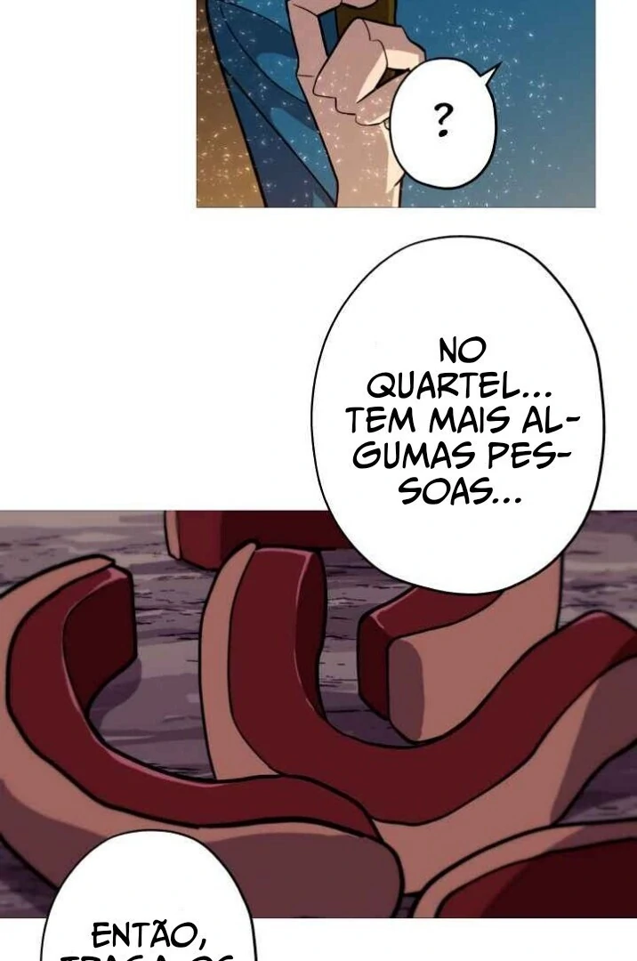 Página 40 do Capítulo 6