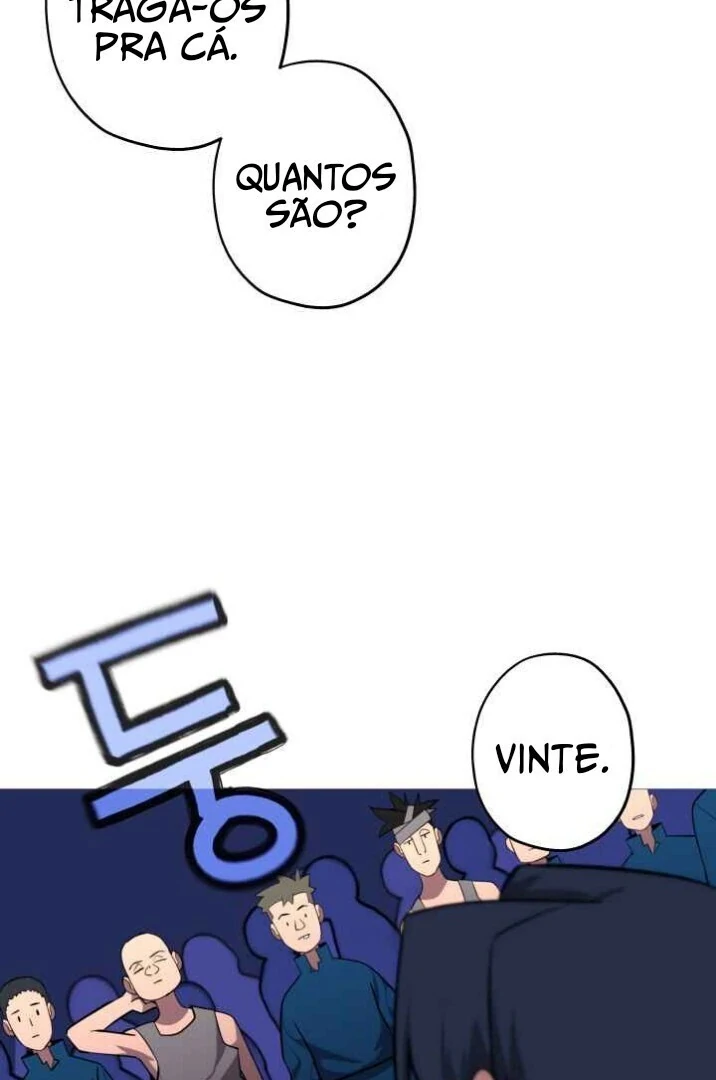 Página 41 do Capítulo 6