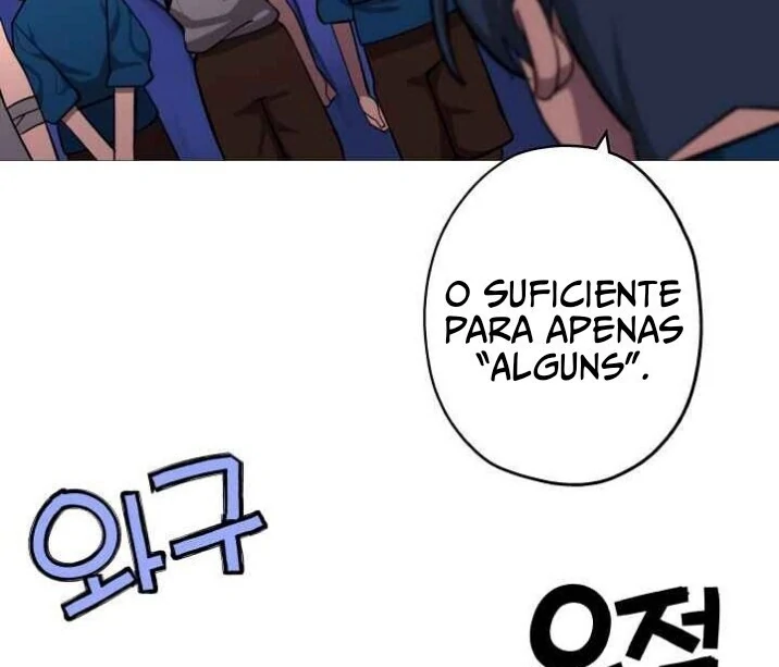 Página 42 do Capítulo 6
