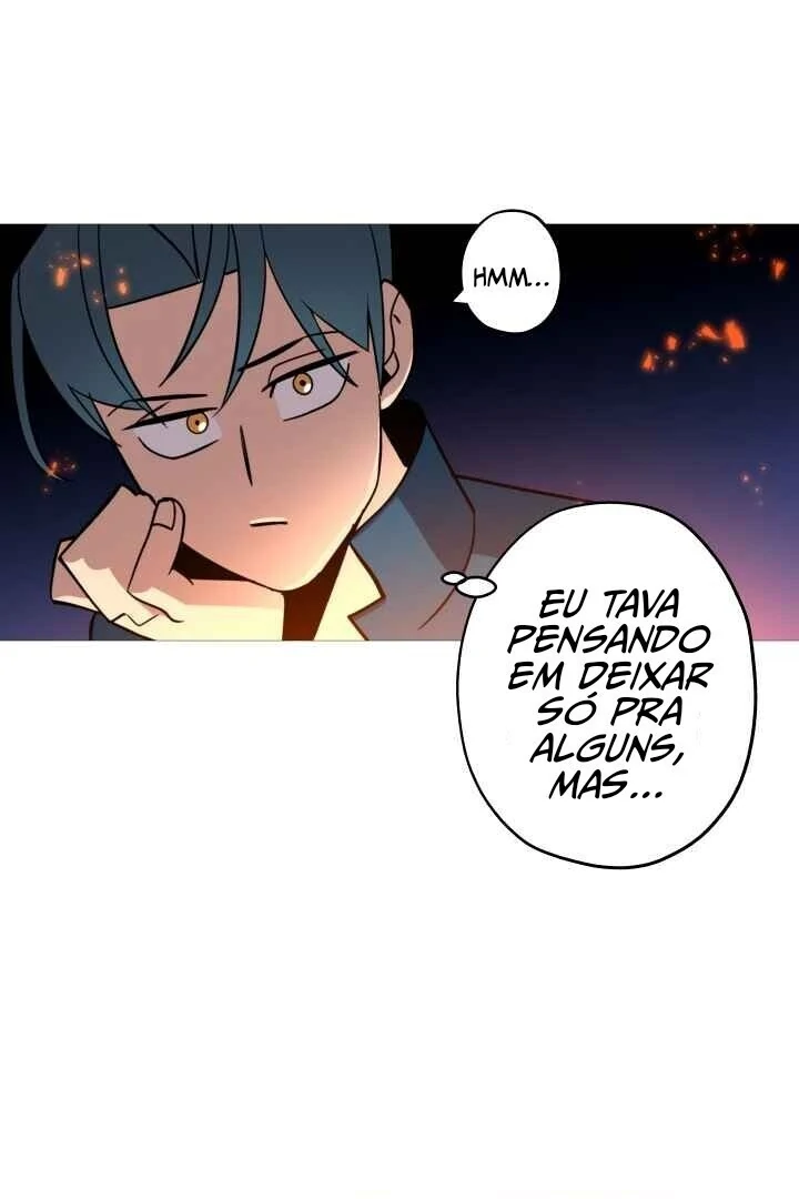 Página 44 do Capítulo 6