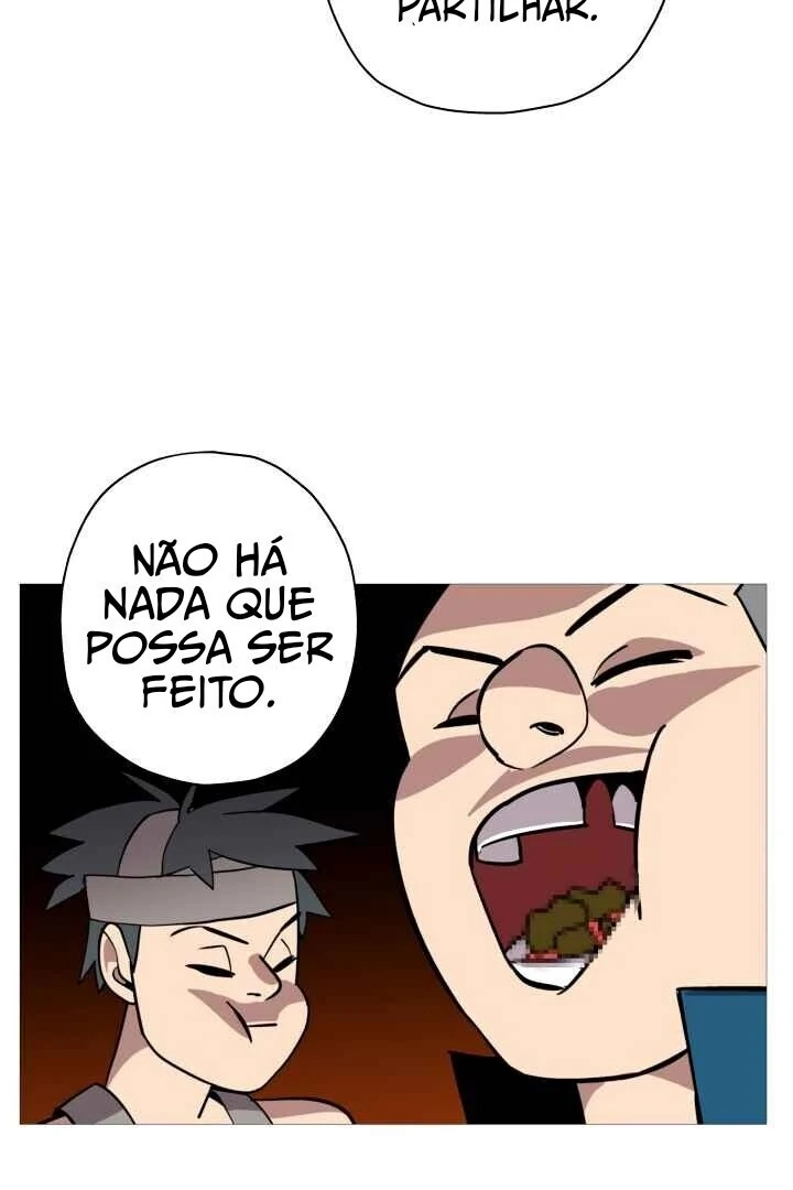 Página 46 do Capítulo 6