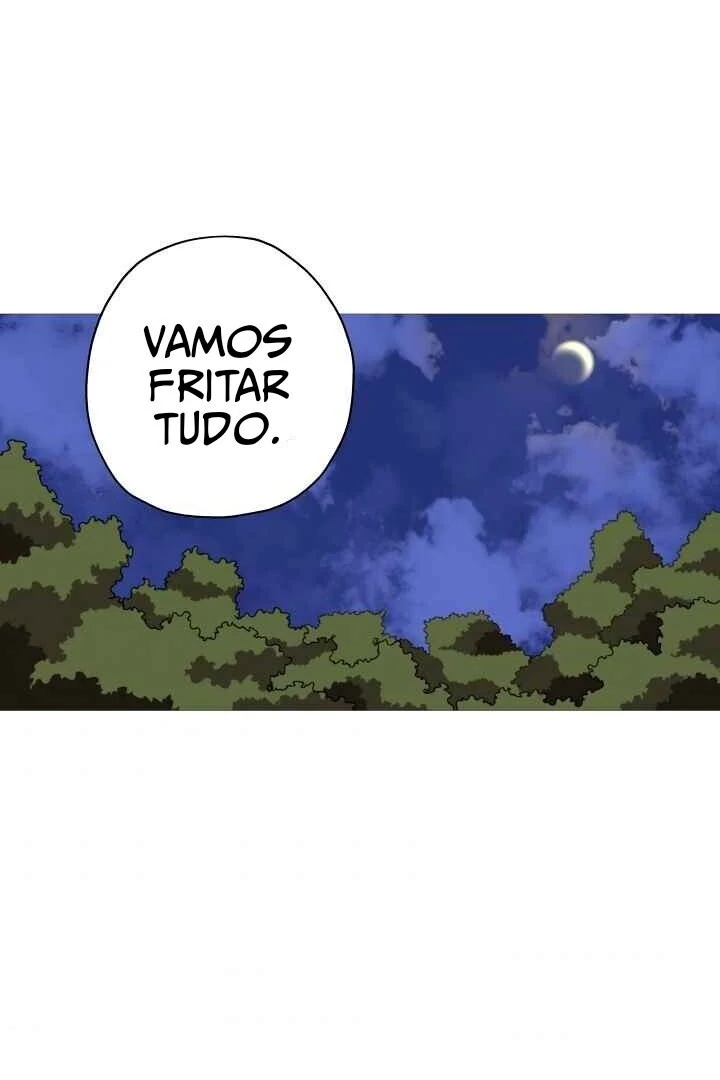 Página 47 do Capítulo 6