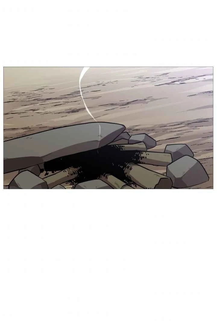 Página 48 do Capítulo 6