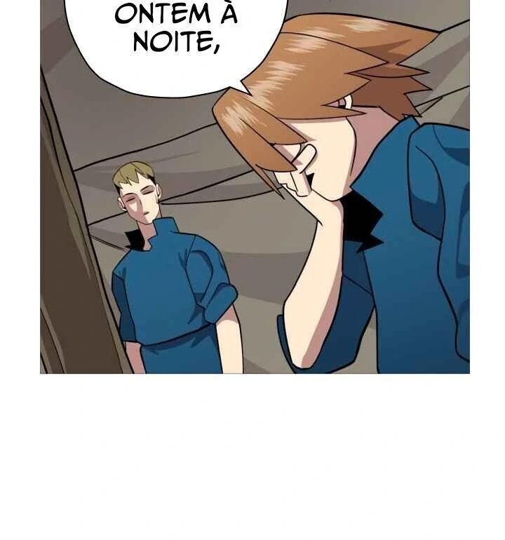 Página 50 do Capítulo 6