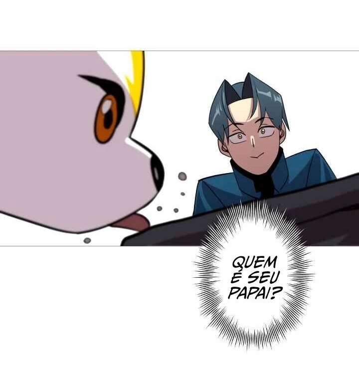 Página 51 do Capítulo 6