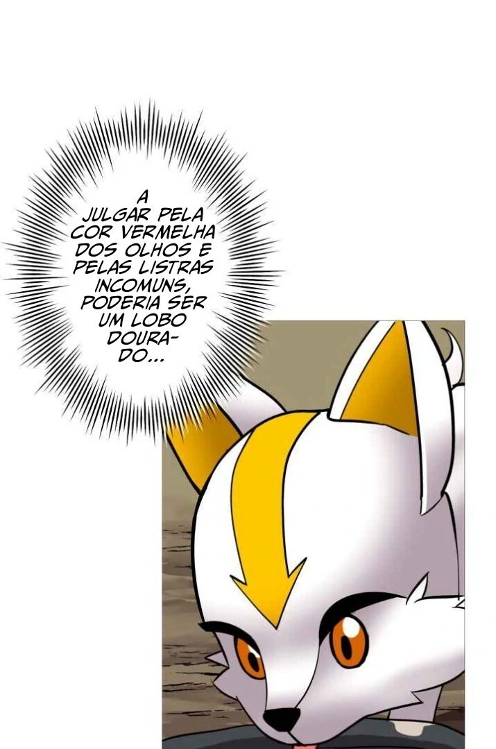 Página 52 do Capítulo 6