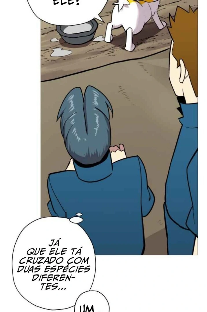 Página 54 do Capítulo 6