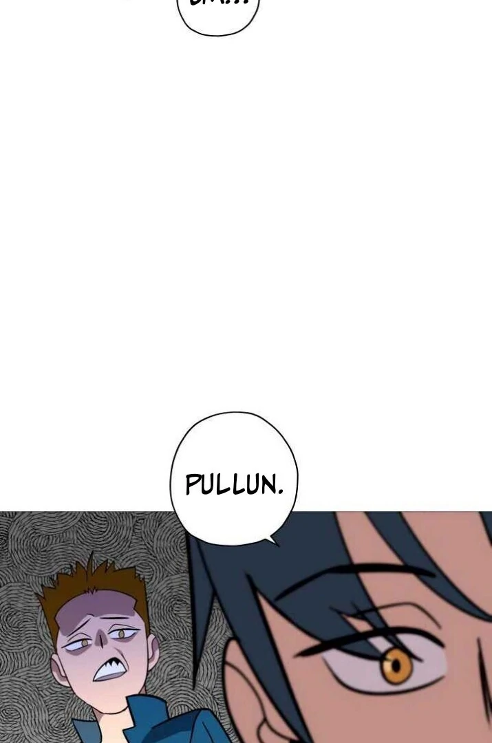 Página 55 do Capítulo 6