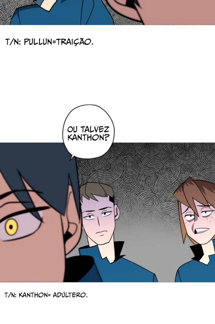 Página 56 do Capítulo 6