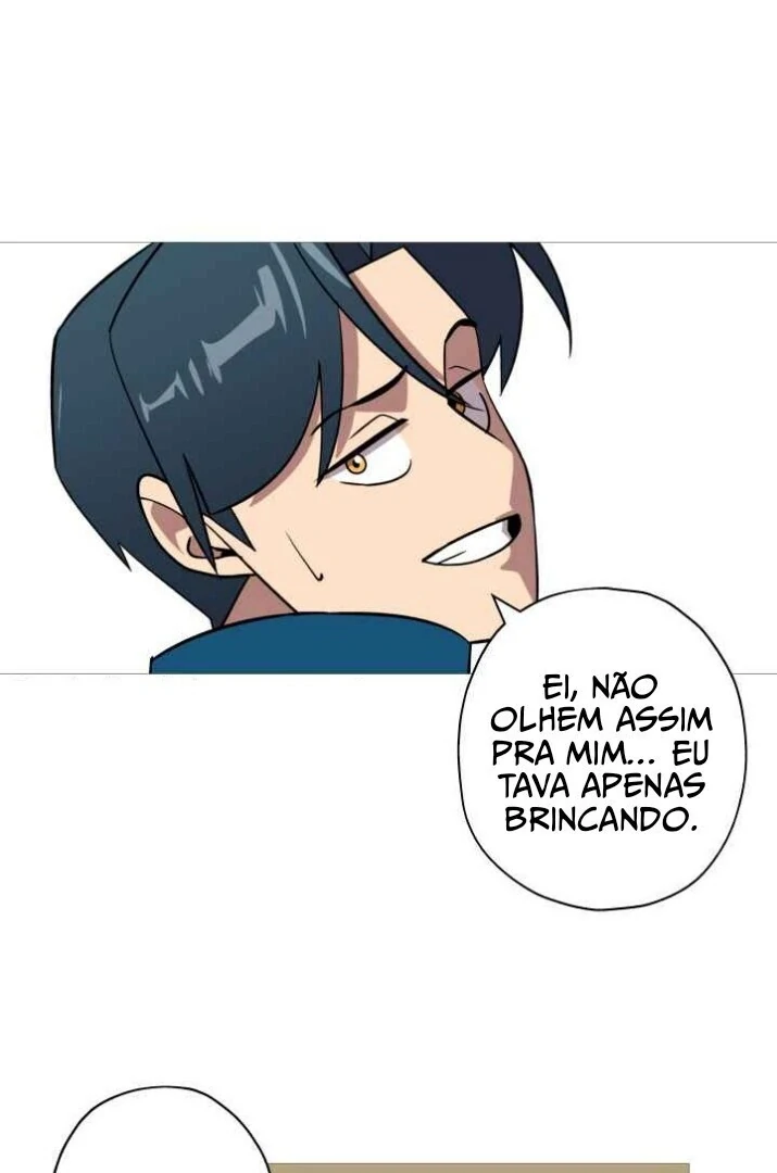Página 57 do Capítulo 6