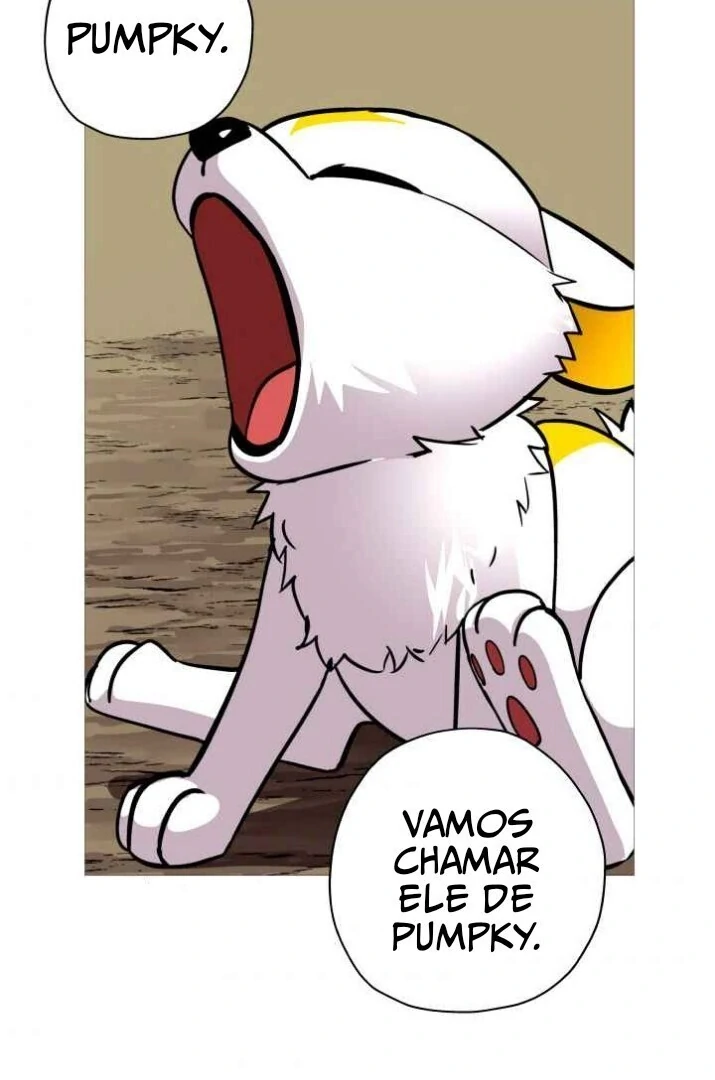 Página 58 do Capítulo 6