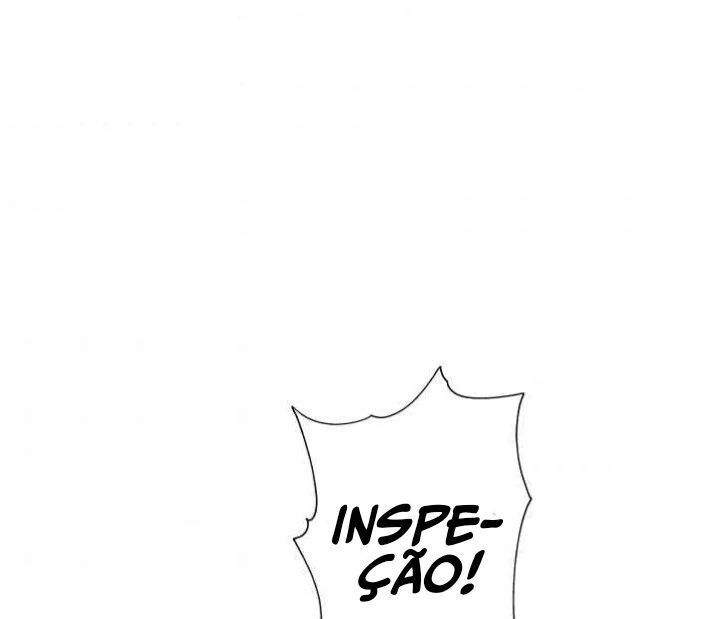 Página 59 do Capítulo 6