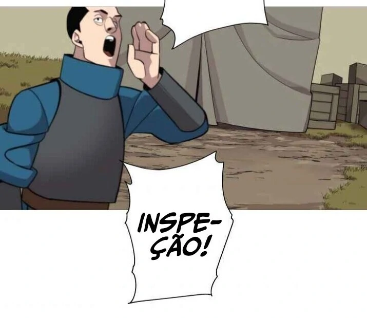 Página 60 do Capítulo 6