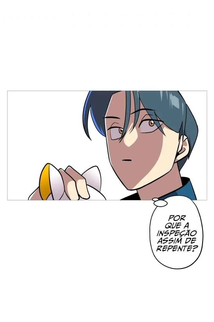 Página 61 do Capítulo 6